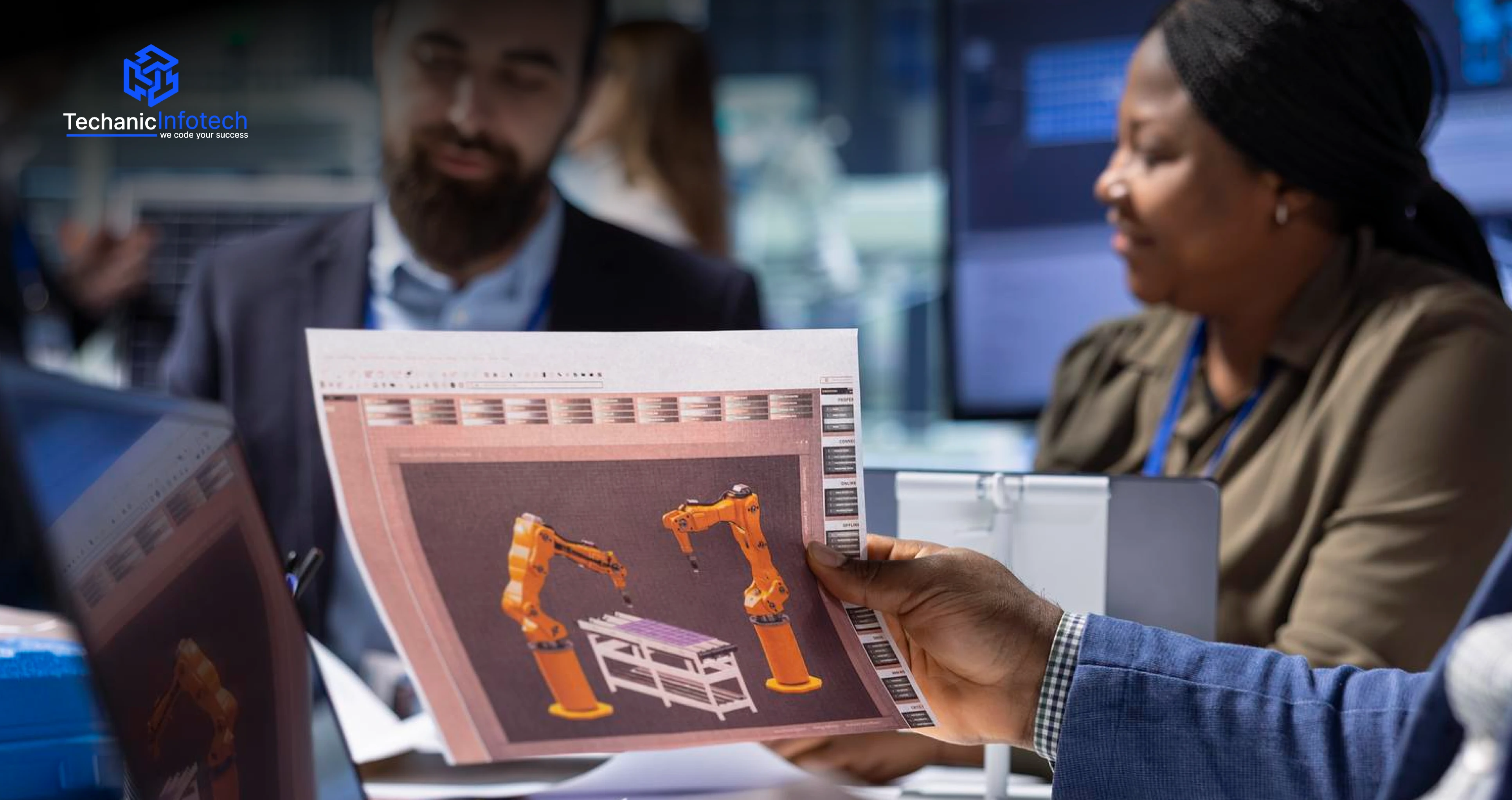 How to Build a Minimal Viable Product (MVP) and Secure Funding in 2026